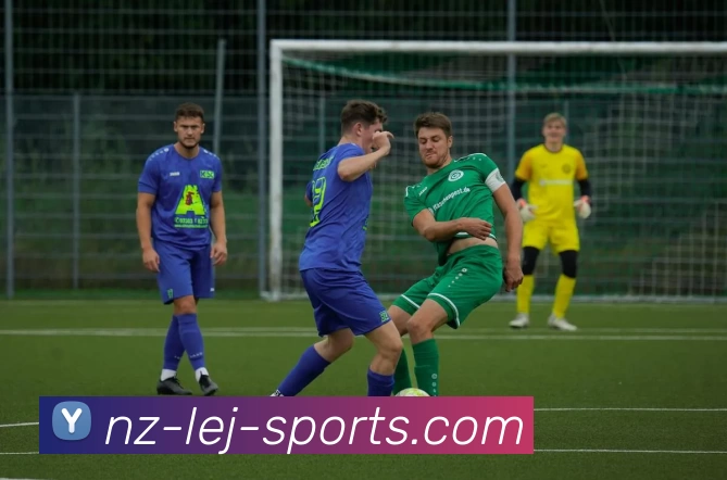 乐竞体育APP 封面图